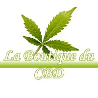 LA BOUTIQUE DU CBD MORCENX 