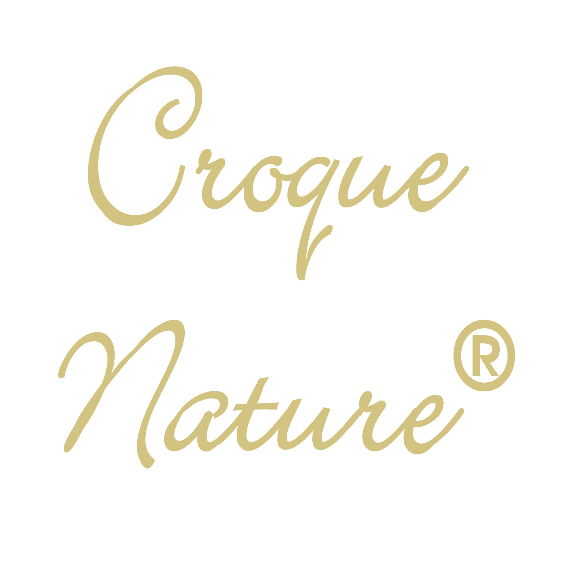 CROQUE NATURE® MORCENX